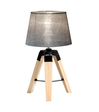 Lámpara de Mesa