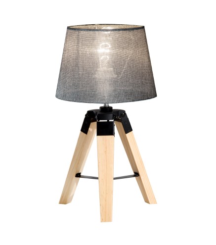 Lámpara de Mesa