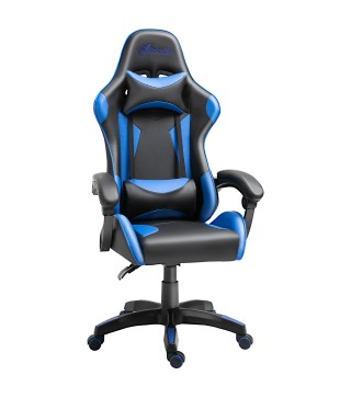Silla Gaming