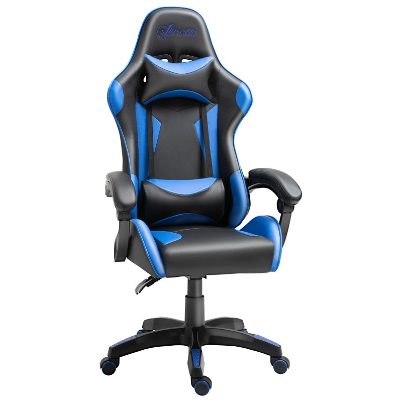Silla Gaming Silla Gaming