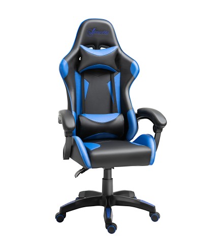 Silla Gaming