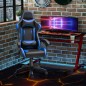 Silla Gaming Silla Gaming