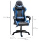 Silla Gaming Silla Gaming