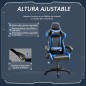 Silla Gaming Silla Gaming