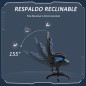 Silla Gaming Silla Gaming