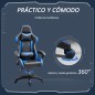 Silla Gaming Silla Gaming