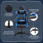 Silla Gaming Silla Gaming