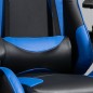 Silla Gaming Silla Gaming