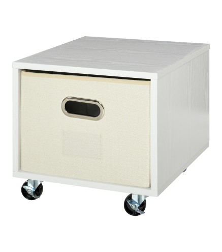Cajonera Móvil