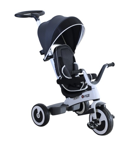 Triciclo para Bebé
