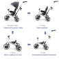 Triciclo para Bebé Triciclo para Bebé