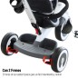 Triciclo para Bebé Triciclo para Bebé