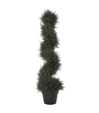 Árbol de Cedro Artificial