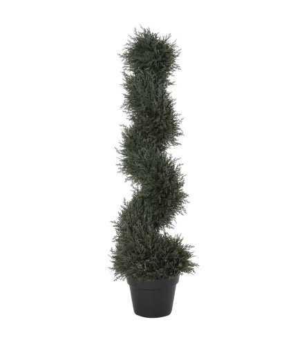 Árbol de Cedro Artificial