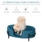 Sofá para Mascotas Sofá para Mascotas