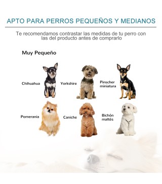 Sofá para Mascotas