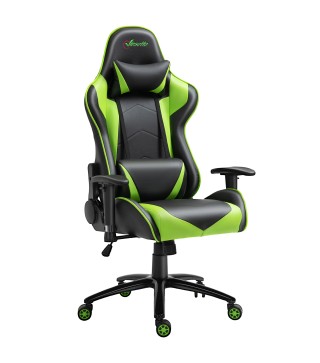 Silla Gaming