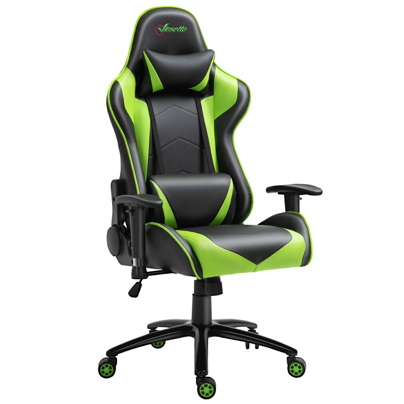 Silla Gaming Silla Gaming