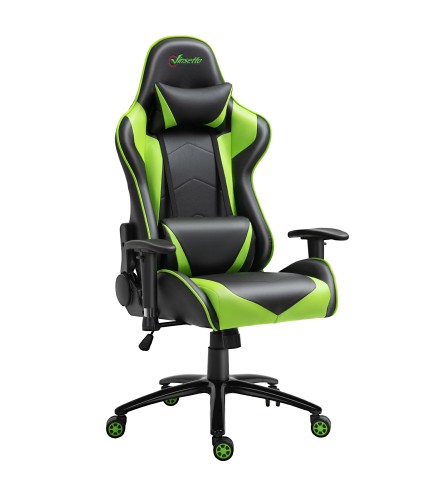 Silla Gaming