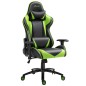 Silla Gaming Silla Gaming