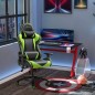 Silla Gaming Silla Gaming