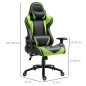 Silla Gaming Silla Gaming