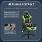 Silla Gaming Silla Gaming