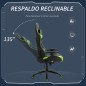 Silla Gaming Silla Gaming