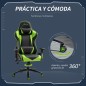 Silla Gaming Silla Gaming