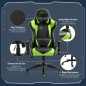 Silla Gaming Silla Gaming