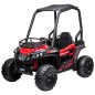 Quad Eléctrico para Niños Quad Eléctrico para Niños