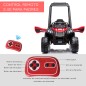 Quad Eléctrico para Niños Quad Eléctrico para Niños
