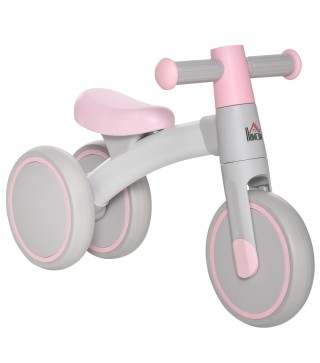 Bicicleta sin Pedales