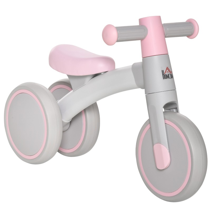 Bicicleta sin Pedales Bicicleta sin Pedales