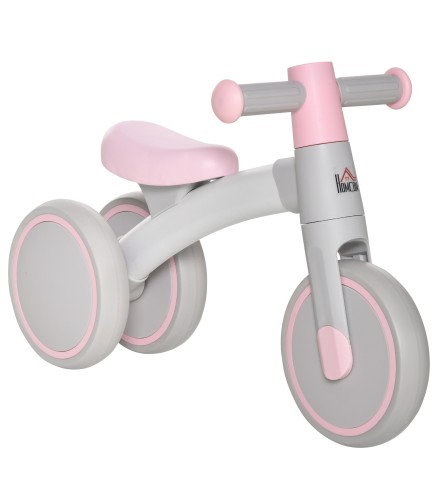 Bicicleta sin Pedales