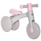 Bicicleta sin Pedales Bicicleta sin Pedales