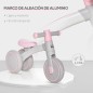 Bicicleta sin Pedales Bicicleta sin Pedales