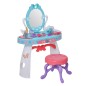 Juego de Tocador Infantil Juego de Tocador Infantil