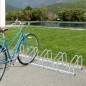 Aparcamiento para Bicicletas