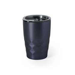 Vaso Termico