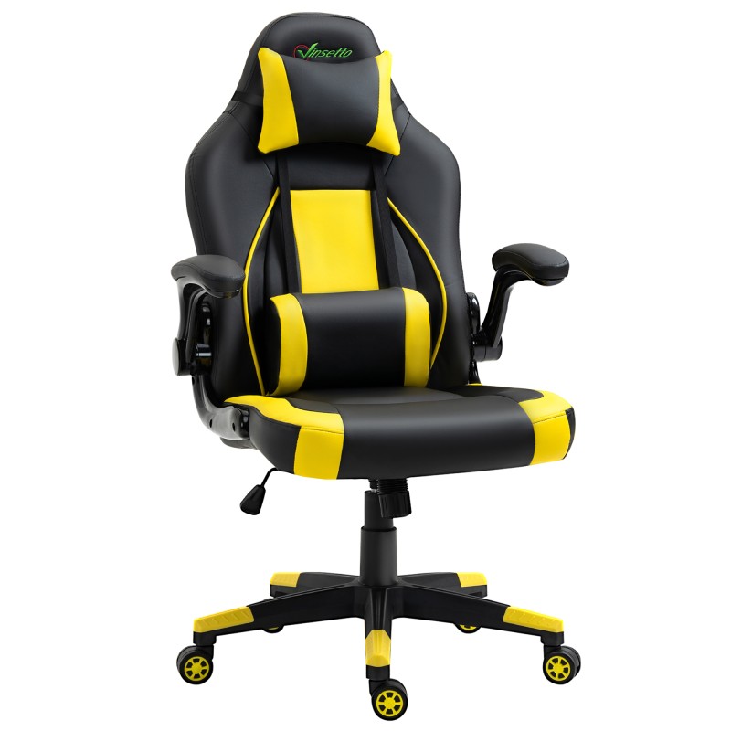 Silla Gaming Silla Gaming