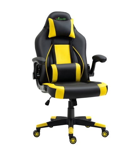 Silla Gaming
