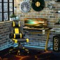 Silla Gaming Silla Gaming
