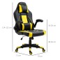 Silla Gaming Silla Gaming