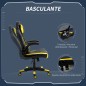 Silla Gaming Silla Gaming