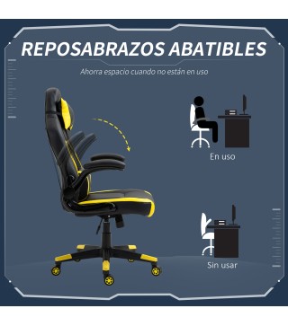 Silla Gaming