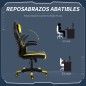 Silla Gaming Silla Gaming