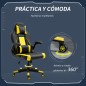 Silla Gaming Silla Gaming