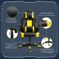 Silla Gaming Silla Gaming