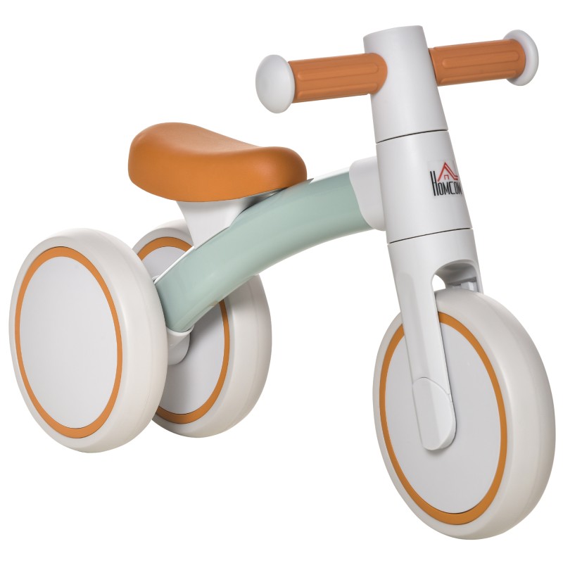 Bicicleta sin Pedales Bicicleta sin Pedales